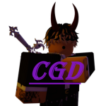 Curious Graphics Designs