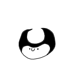 [closed] icon