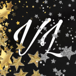 VL Productions