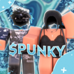$PUNKY