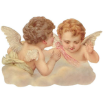 haylial's heavenly clothes