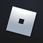 Roblox Eggplant ####### FANS