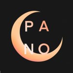 PANO.