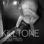 KiLLTONE
