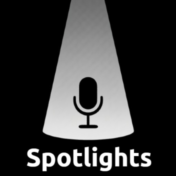 Spotlights