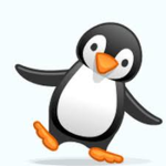 Penguin Squad#