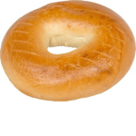 Bagel.ia