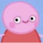 Flcwers_UwU