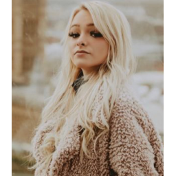Zoe Laverne Fans Hangout!