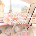 The Mochi House