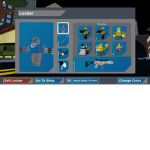 sebasboy619's group