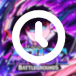 [🔥FREE JUN/KJ 🔥] The Modded Battlegrounds