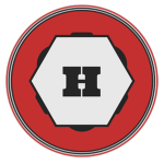 HexCorp