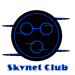 Skynet Recruitment