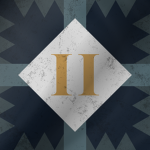 {2nd Grand Fleet}