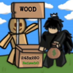 Pls Donate Live (Back On Track)