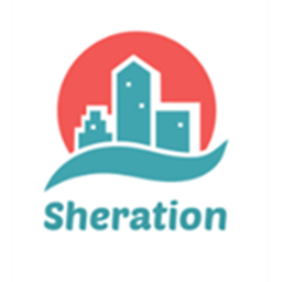 Sheration Resorts | Application Center