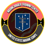 MarÍne Raider Training Centre