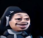 Magicalmii