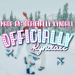 - kyndall’s angels -