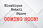 Bloxtique Retail Store! RP