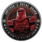 •Imperial Royal Guard• ᅠ