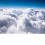 cloudy's :3