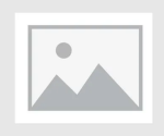 [RNP] RheinLobby Nuclear Group