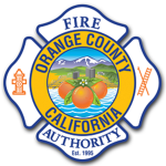 Tustin California Fire & Rescue RP Server