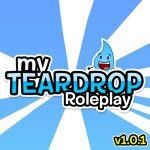 MyTeardrop RP