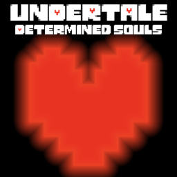 UNDERTALE: Determined Souls [BETA] icon