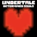 UNDERTALE: Determined Souls [BETA] icon