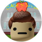 Supmoyhert