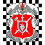 Military police corps at