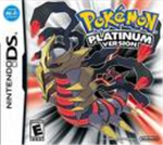 Pokemon-Platinum-DS