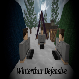 {SF} Winterthur Defensive