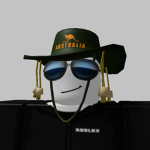 Pilexzi