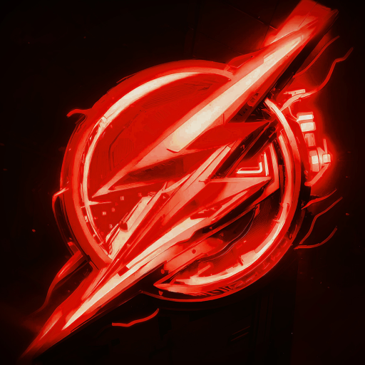 [UPDATE 1.63] Untitled Flash Game official Roblox game thumbnail