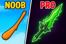 Silny symulator Katany