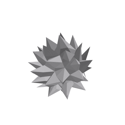 Meshes/aeaeaeeaeaeaeaeaeea