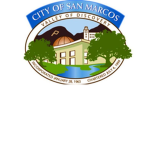 San Marcos California
