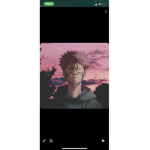 //BadBoy//