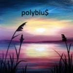 polybiu$