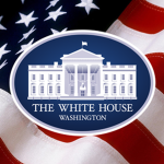 White House‌‌ Staff
