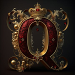 QWorld
