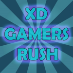 XD GamersRush