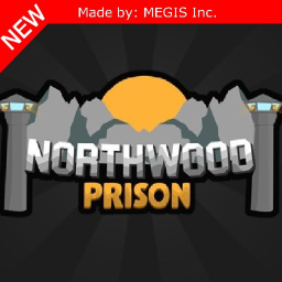 [RAIDER PASS] Correctional Facility