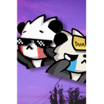 Derp Clan United