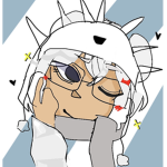 itzyofanss!