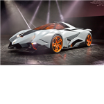 Car Builders 2013©